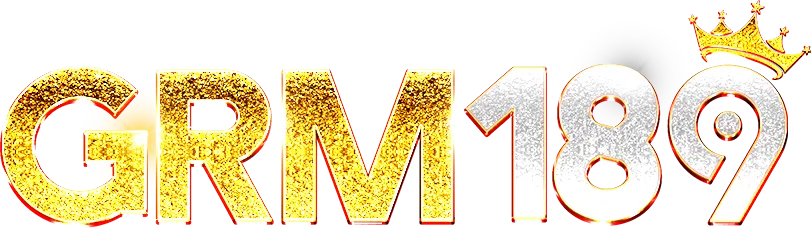 grm189